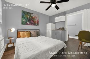 3714 Dabney St #2 - Photo 1 of 1