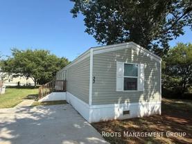 33 First Circle Dr #33 - Photo 1 of 1