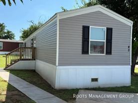 40 Second Circle Dr #40 - Photo 1 of 1