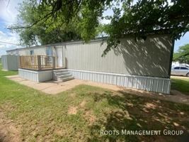 featured image of 58 Nashua Dr #58