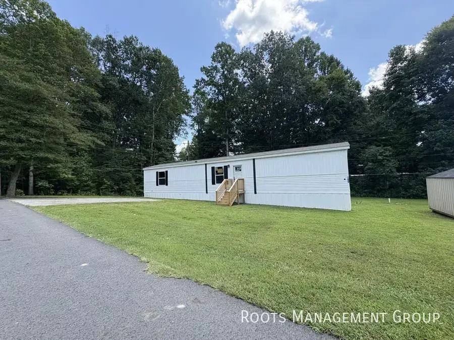 100 Wisteria Dr #100W - Photo 2 of 14