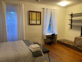 3717 Baring St - Photo 1 of 1