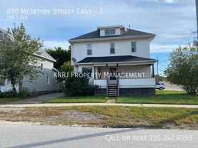 890 Mcintyre St E #3 - Photo 1 of 1