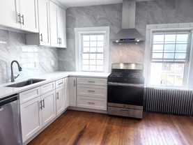 34 Springdale Street - Photo 1 of 1