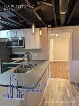 414 W 31st St #2 - Photo 1 of 1