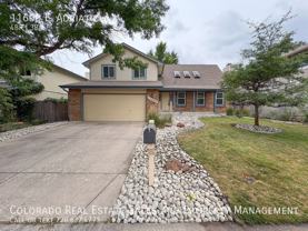 11600 E Adriatic Pl - Photo 1 of 1