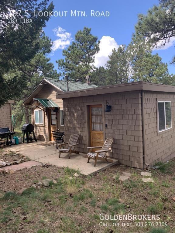 107 S Lookout Mountain Rd - Photo 2 of 21