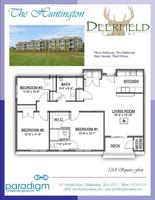 featured image of 100 Deerfield Ln