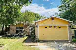 5846 Sun Farm - Photo 1 of 1