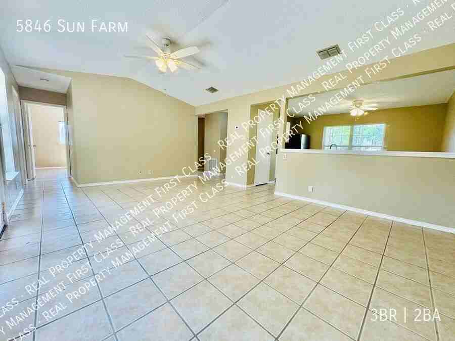 5846 Sun Farm - Photo 7 of 14