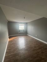 featured image of 122 Chestnut St