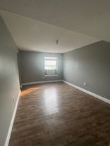 SilverBrick Square - Photo 1 of 1