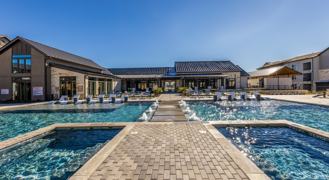 6005 Ed Bluestein Blvd - Photo 1 of 1