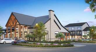 5002 E Parmer Ln #C6-66 - Photo 1 of 1