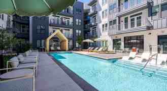 5902 Westminster Dr #B6-8 - Photo 1 of 1