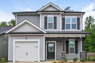 157 Golden Gate Pkwy - Photo 1 of 1