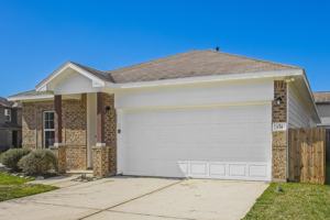 featured image of 135 Pequin Rd