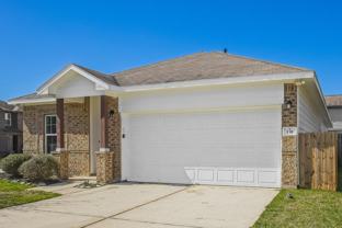 135 Pequin Rd - Photo 1 of 1