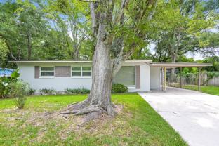 2219 Limoges Dr E - Photo 1 of 1