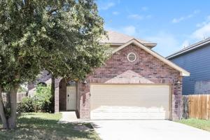 featured image of 7031 Heathers Way