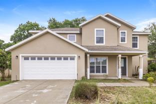 313 Morningview Dr - Photo 1 of 1