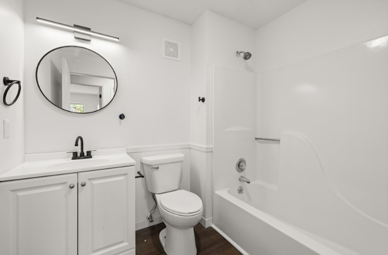 Ivy II - Photo 4 of 50