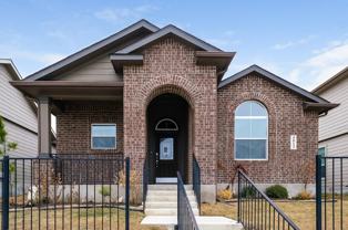 4013 Skylark Ln - Photo 1 of 1