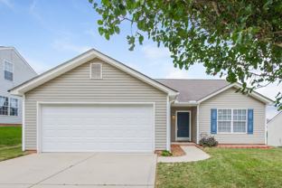 533 River View Dr - Photo 1 of 1