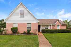 featured image of 2744 Dry Well Cv