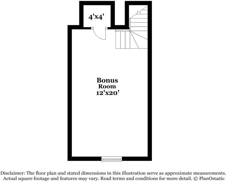 2744 Dry Well Cove - Photo 2 of 17