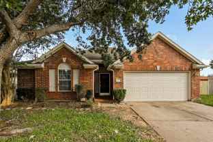 5139 Chase Park Cir - Photo 1 of 1