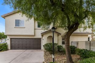 10355 Missouri Meadows St - Photo 1 of 1