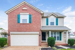 208 Chandlers Pass Ct - Photo 1 of 1