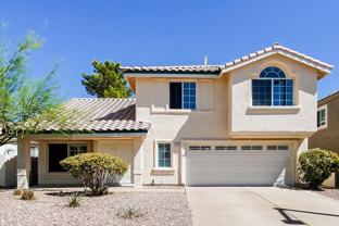 9128 Dove River Rd - Photo 1 of 1