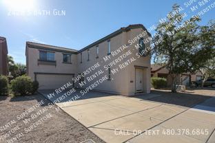 2428 S 84th Gln - Photo 1 of 1