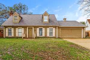 featured image of 4055 Delgate Cv