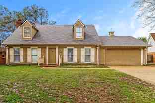 4055 Delgate Cv - Photo 1 of 1