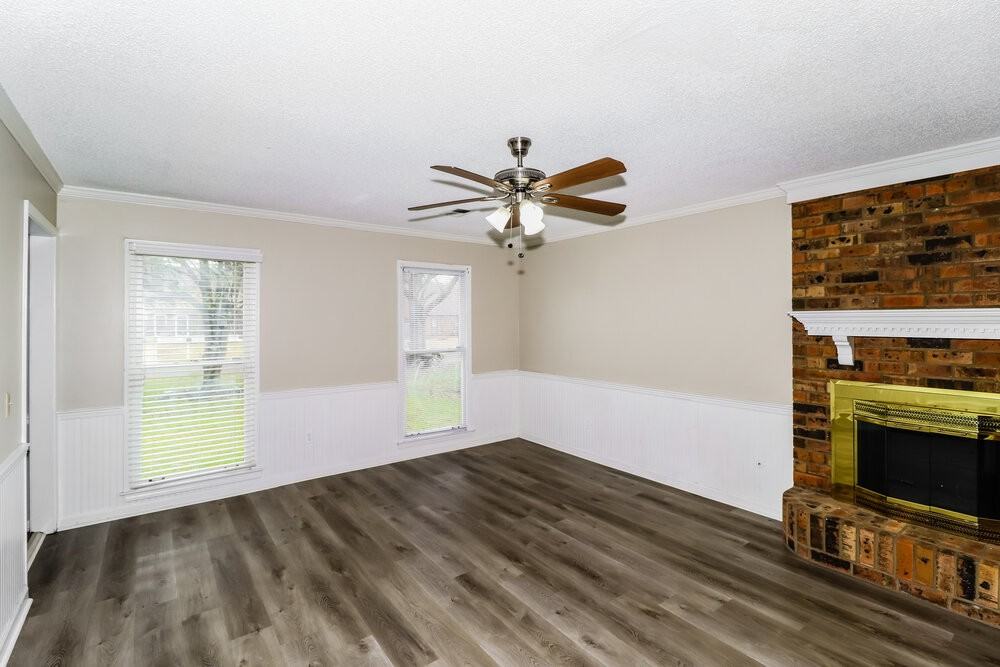 4055 Delgate Cv - Photo 5 of 17