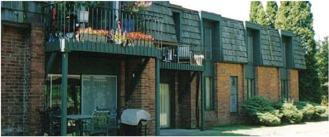 Cambridge Manor Apartments (Cambridge Manor Investors LLC) - Photo 1 of 1