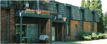 featured image of 2815 2801, 2812, 2815 Mersey Lane