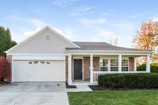 10802 Washington Bay Dr - Photo 1 of 1