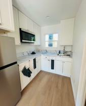 6343 Rosemead Blvd - Photo 1 of 1