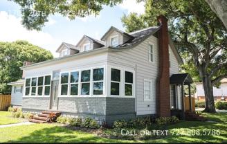 1701 20th Ave N #MAIN - Photo 1 of 1