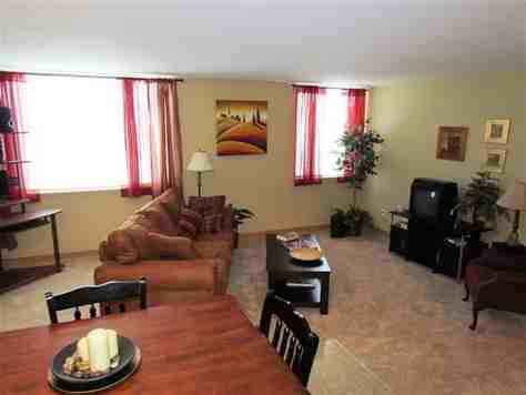 L.E.A. Properties LLC DBA Beacon 2 of 4