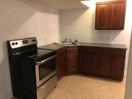 featured image of 437 N Wiota St