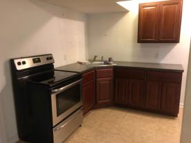 437 N Wiota St - Photo 1 of 1