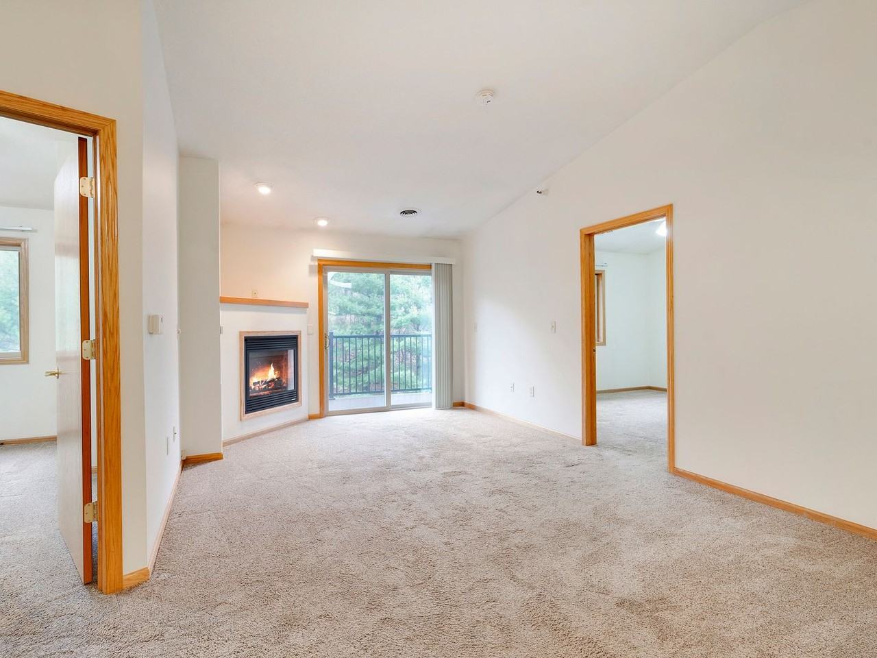 Pine Ridge Apartment Homes - Photo 5 of 44