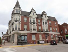 Adabell Reedsburg - Photo 1 of 1