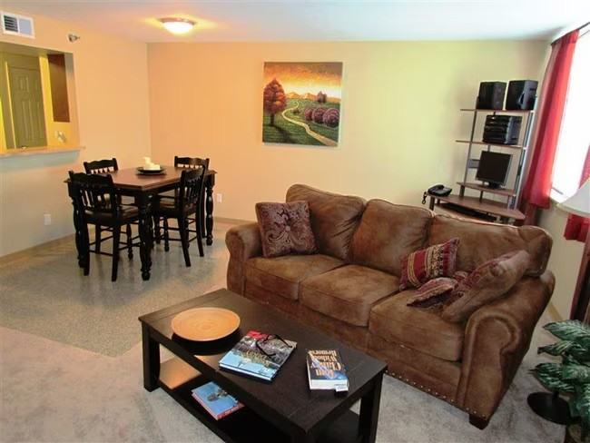 Wilart Arms - Photo 7 of 12