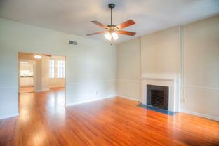 John Houghton Apartments - Photo 1 of 1